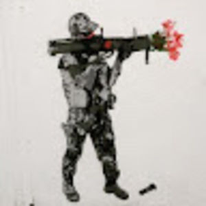 Meet your Posher, Peter